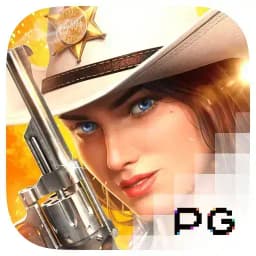 reworkfurnishings: Wild Bounty Showdown