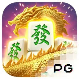 reworkfurnishings: Mahjong Ways 2
