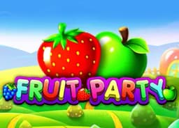 reworkfurnishings: Fruit Party