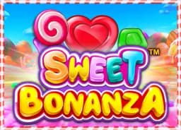 reworkfurnishings: Sweet Bonanza