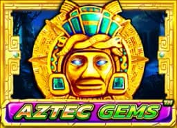 reworkfurnishings: Aztec Gems