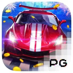 reworkfurnishings: Speed Winner