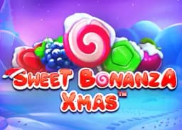 reworkfurnishings: Sweet Bonanza Xmas
