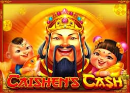 reworkfurnishings: Caishen's Cash