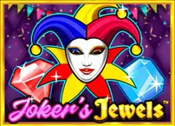 reworkfurnishings: Joker's Jewels